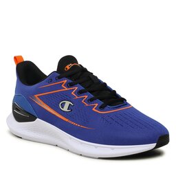Champion Αθλητικά Champion Nimble S22093-CHA-BS036 Rbl/Orange