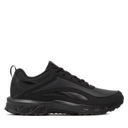 

Взуття Reebok Ridgerider 6.0 LTHR FY1631 Cblack/Cblack/Trugr7, Чорний