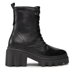 Tamaris Trappers Tamaris 1-25283-41 Negru