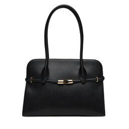 Furla Torebka Furla Goccia M WB01504 BX3104 O6000 Czarny