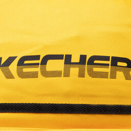 

Рюкзак Skechers S979.68 Жовтий