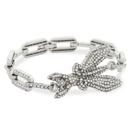 Patrizia Pepe Bracciale Patrizia Pepe 2JA034/M044-J3AG Argento