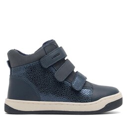 

Черевики Lasocki Kids SPRITE CI12-SPRITE-03 Cиній