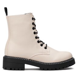 Jenny Fairy Черевики туристичні Jenny Fairy WS5218-05 Бежевий