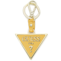 

Брелок Guess, Золотий