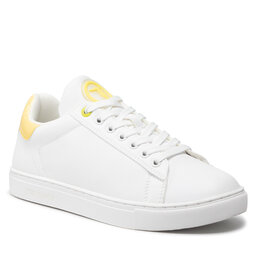 Trussardi Sneakers Trussardi 79A00746 W722