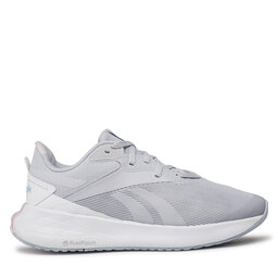 

Взуття Reebok, Сірий
