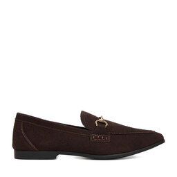 JENNY Лофери JENNY CEO-HY60163-9A Коричневий