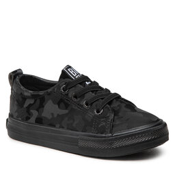 Big Star Shoes Scarpe sportive Big Star Shoes JJ374026 Black