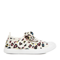 DeeZee Čības DeeZee CEO-JDMS-1202-3 Bēšs