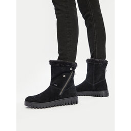 Rieker Stiefeletten Rieker Y3470-00 Schwarz