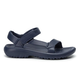 

Босоніжки Teva Hurricane Dift 1100270 Ecl, Cиній