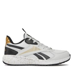 Reebok Běžecké boty Reebok Road Supreme 4 IE6732 Šedá