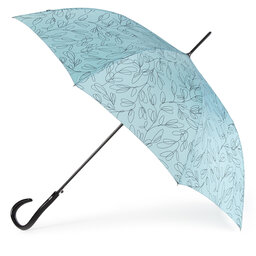 Pierre Cardin Umbrelă Pierre Cardin Long Ac Be 87253 Filiere Aquifer
