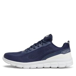 

Снікерcи Paul&Shark 21418003 Blue 013, Cиній