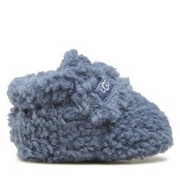 

Тапочки Ugg I Bixbee 1121045I Pbff, Голубий