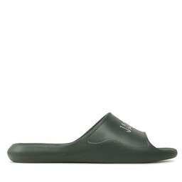 

Шльопанці Jack&Jones 12204005 Trekking Green 4165254, Зелений