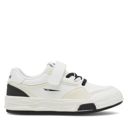 Sprandi Sneakers Sprandi L-092-1 Weiß
