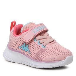Kappa Αθλητικά Kappa 280005M Rose/L'Blue 2161