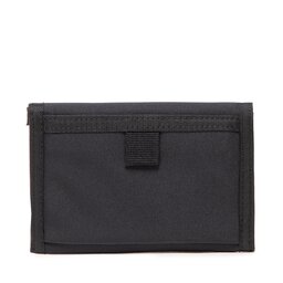 

Велике Чоловіче Портмоне Ecoalf Bakualf Wallet ACWABAKUW2610MW22 Black 319, Чорний