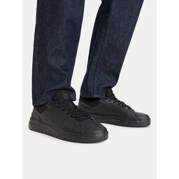 On Sneakers On 3The Roger MF30641043 Schwarz