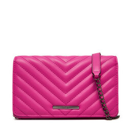 Aldo Borsetta Aldo Pashimina 16943718 Rosa