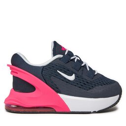 Nike Sneakers Nike Air Max 270 Go (TD) DV1970 401 Bleumarin