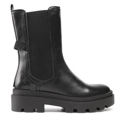 

Ботильйони Fly London Judy P144819000 Black, Чорний
