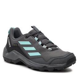 Adidas outlet terrex 2xar
