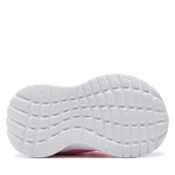 

Взуття adidas Tensaur Run IG1148 Blipnk/Ftwwht/Hazora, Рожевий