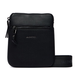 Valentino Umhängetasche Valentino Vibe VBS9VQ06 Schwarz