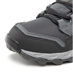 

Взуття adidas Terrex Tracerocker 2 Gtx W GORE-TEX H05684 Grey Six/Core Black/Mint Ton, Сірий