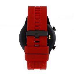 

Смарт годинник Vector Smart VCTR-32-06RD Red/Black, Червоний