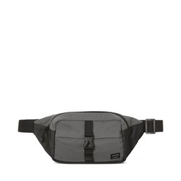 Jack&Jones Ledvinka Jack&Jones Jacashford 12233476 Šedá