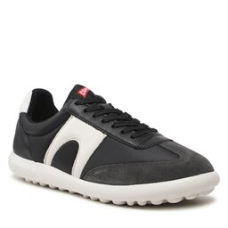 Camper Sneakers Camper Pelotas Xlf K100545-039 Black