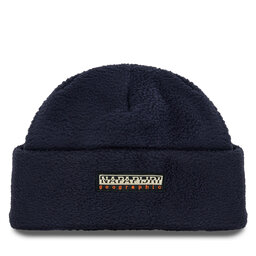 Napapijri Sapka Napapijri NP0A4I4P Blu Marine 1761