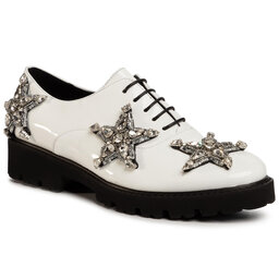 Eva Minge zapatos Oxford Eva Minge EM-10-06-000528 302