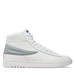 Fila Sneakersy Fila Highflyer L Mid FFM0159.13205 Biały
