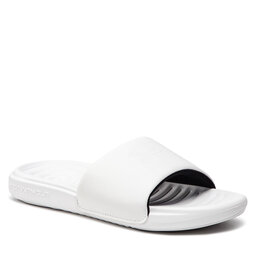 Under Armour Šľapky Under Armour Ua W Ansa Fix Sl 3023772-101 Wht