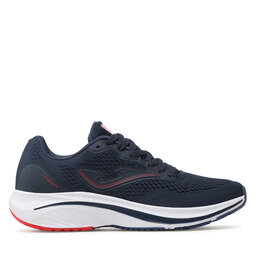 

Взуття Joma Argon Men 2203 RARGOW2203 Navy, Cиній