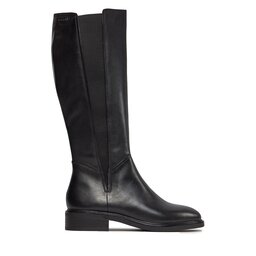 

Чоботи Tamaris 1-25521-41 Black 001, Чорний
