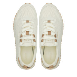 

Снікерcи Gant Bevinda Sneaker 28538456 Off White G20, Білий