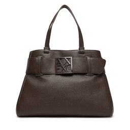 Armani Exchange Rankinė Armani Exchange XW000284 AF11902 U6304 Ruda