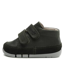 

Черевики Superfit 1-006341-7000 Grun, Зелений