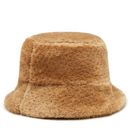 

Капелюх Marella Bucket Zemira 65760135 Camel 001, Коричневий