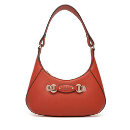 Guess Handtasche Guess Mimina HWBG80 15180 Orange