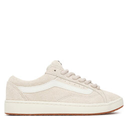Vans Sneakers Vans Old Skool 36 Cup VN000Z9JDJR1 Creme