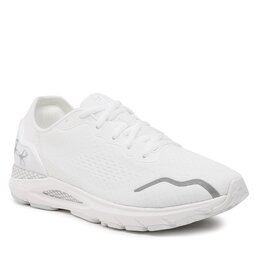 Under Armour Scarpe Under Armour Ua W Hovr Sonic 6 3026128-101 Wht/Wht