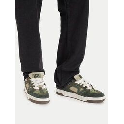Vans Sneakers Vans Upland VN000D6FBGK1 Khakifarben