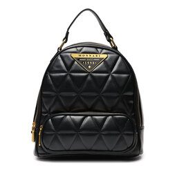 Monnari Hátizsák Monnari BAG4040-020 Black